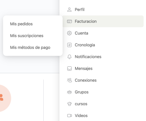 Captura de pantalla 2024-10-24 a las 11.21.44 a.m.