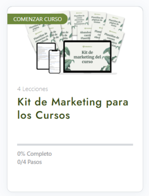 Captura de pantalla 2024-11-21 160301