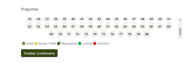 Captura de pantalla 2025-01-28 142321