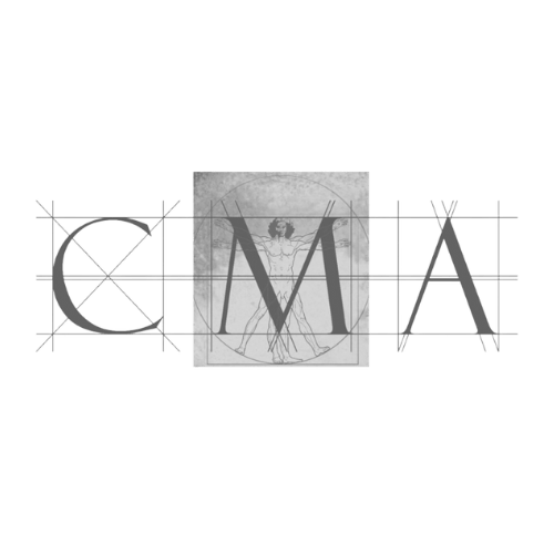 CMA