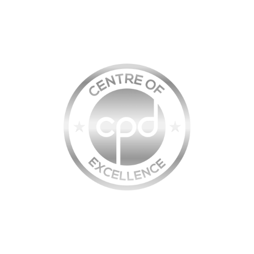 CPD