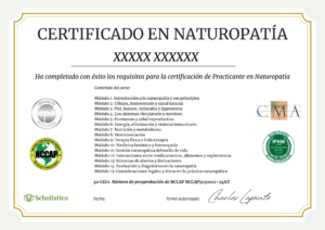ES Naturopatthy PROT