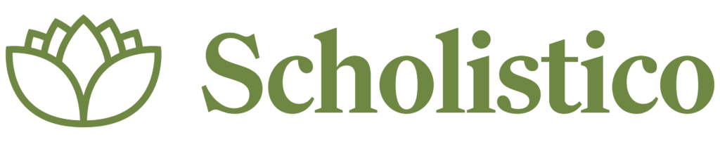 cropped Scholistico Brand identity RGB Horizontal Green 1 e1718412346272