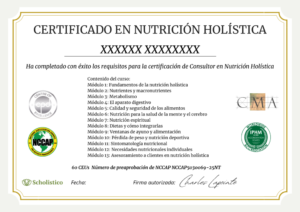 ES Holistic Nutrition Consultant PROT 1024x724 1