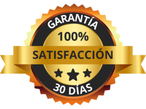 Espanol Guarantee 7 days