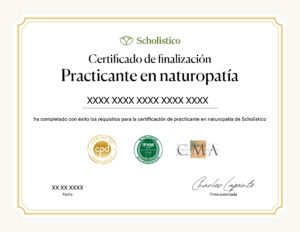 New Certificates ES 11