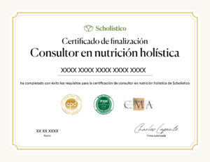 New Certificates ES HNC