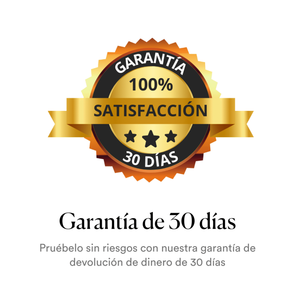 ART Carousel Image 4 - DE