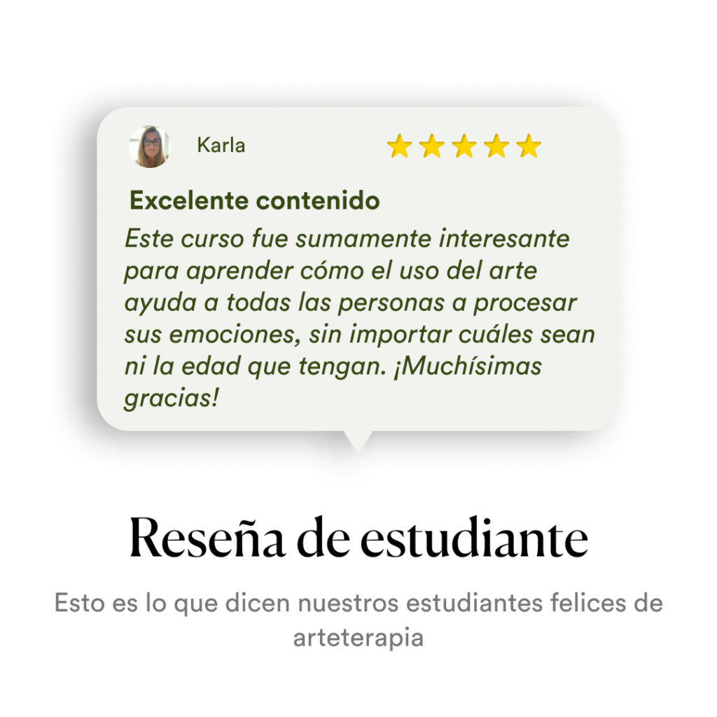 ART Carousel Image 5 - DE