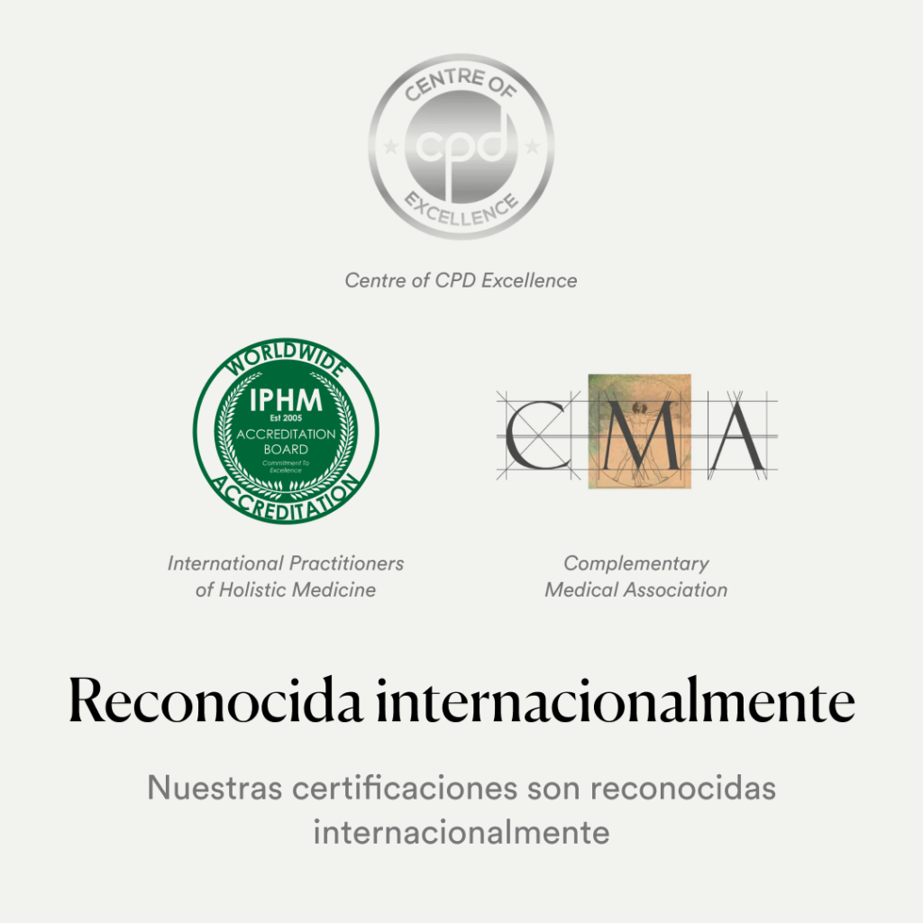 ES - Sound Therapy - 2