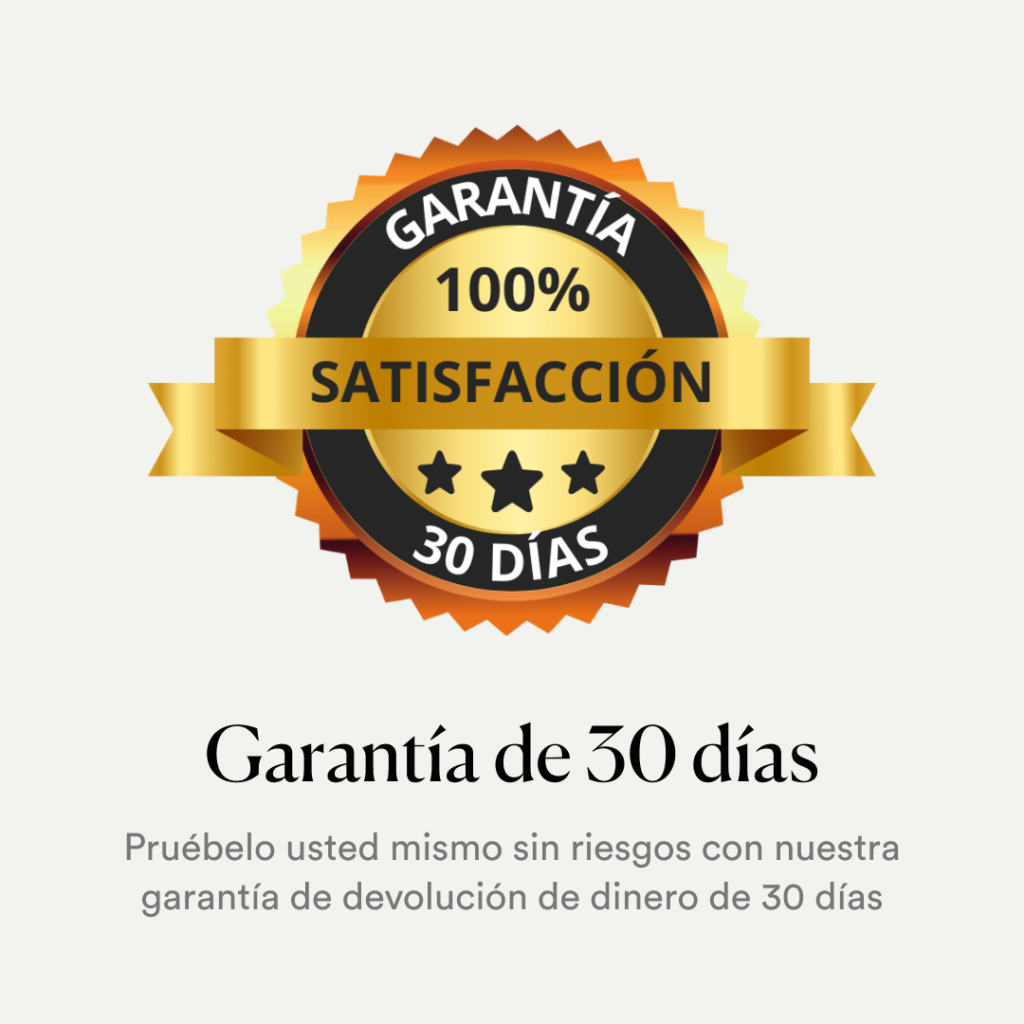 ES - Sound Therapy - 4