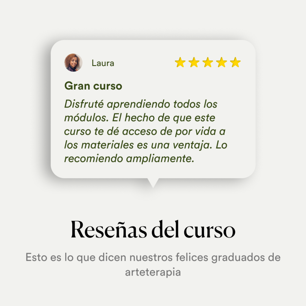 ES - Sound Therapy - 5