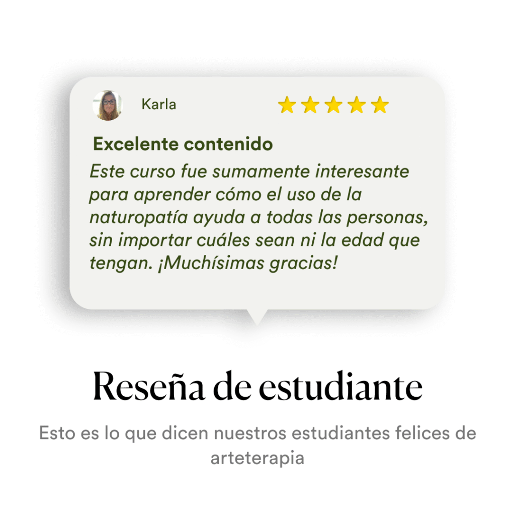 BH Carousel Image 5 - ES