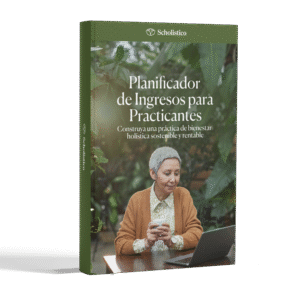 El planificador de ingresos para practicantes