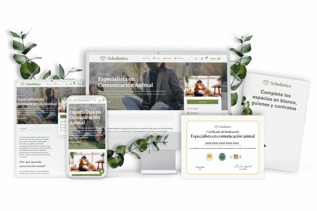 New ES SP Creatives CTA 10