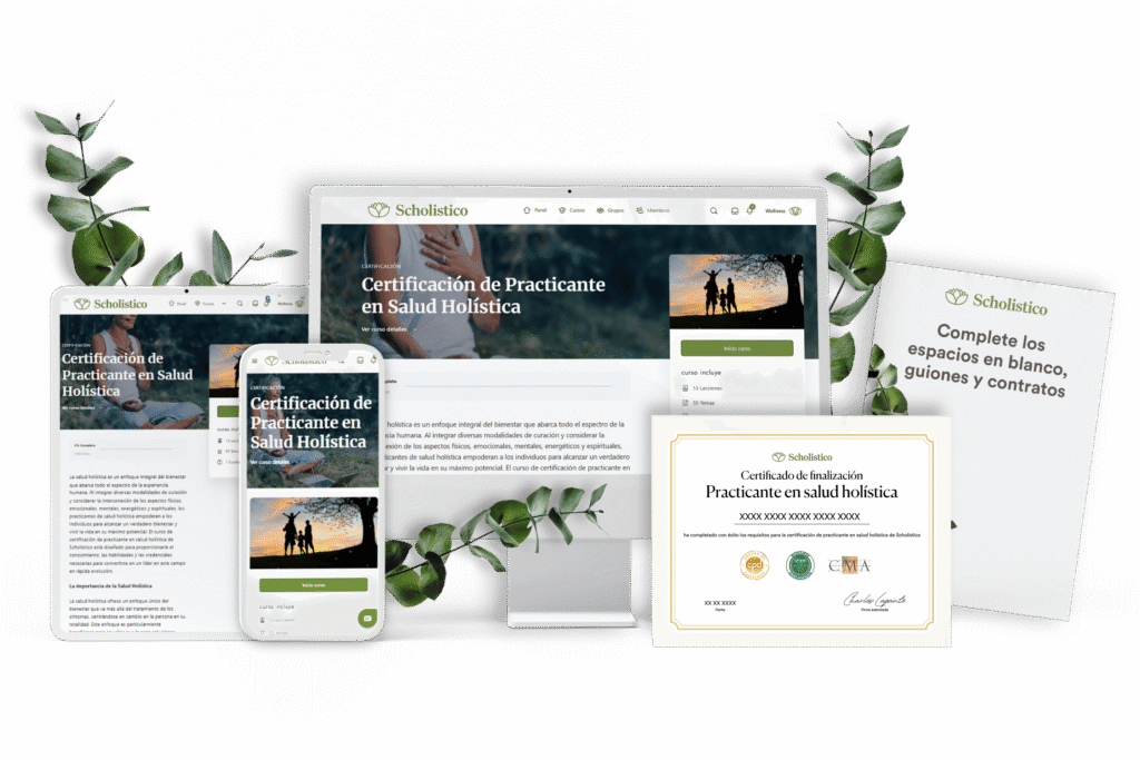 New ES SP Creatives CTA 12