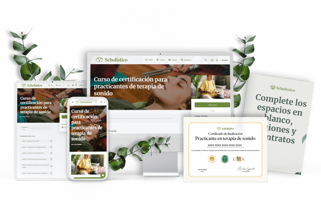 New ES SP Creatives CTA 15