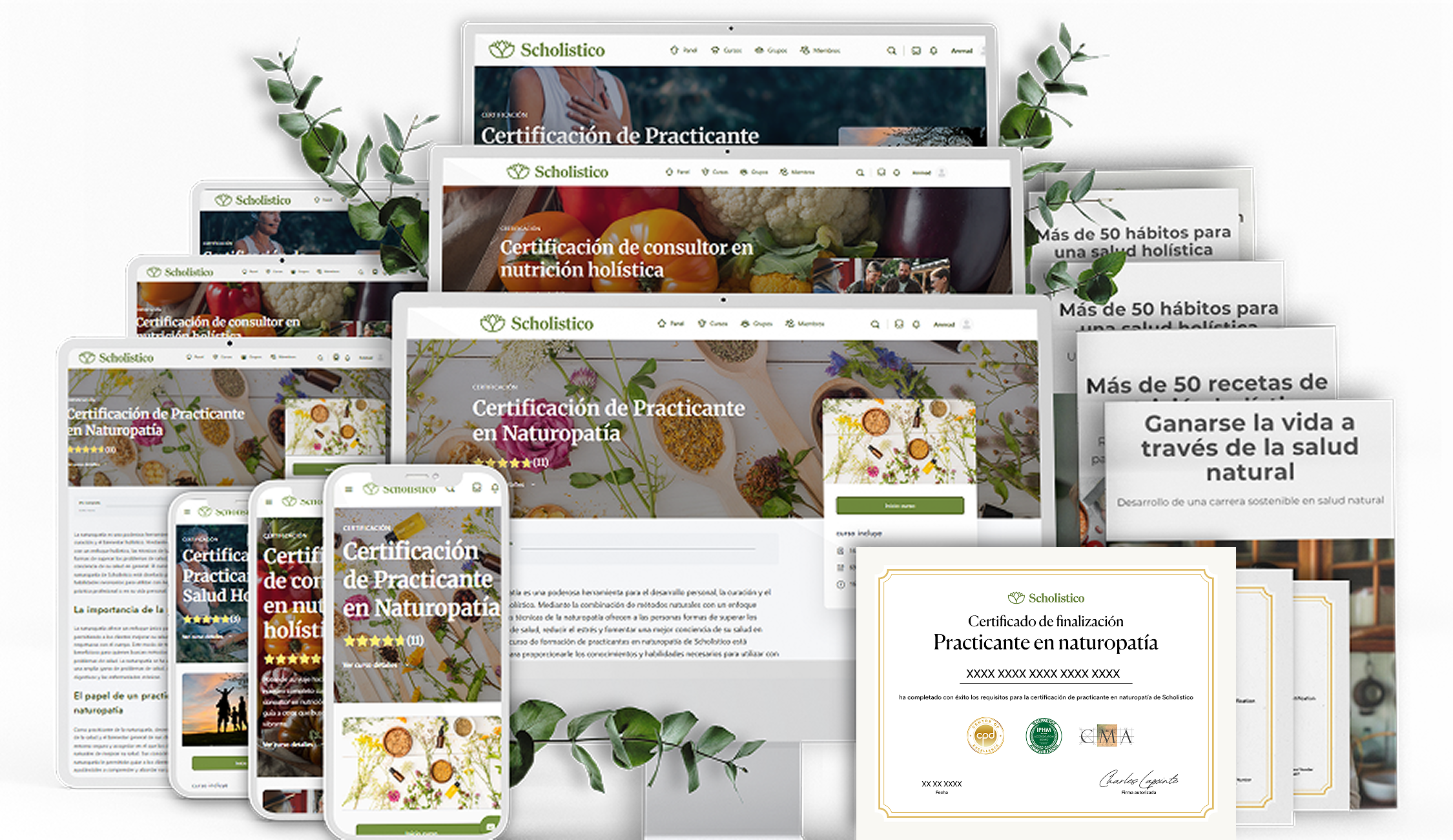 New ES SP Creatives CTA 16