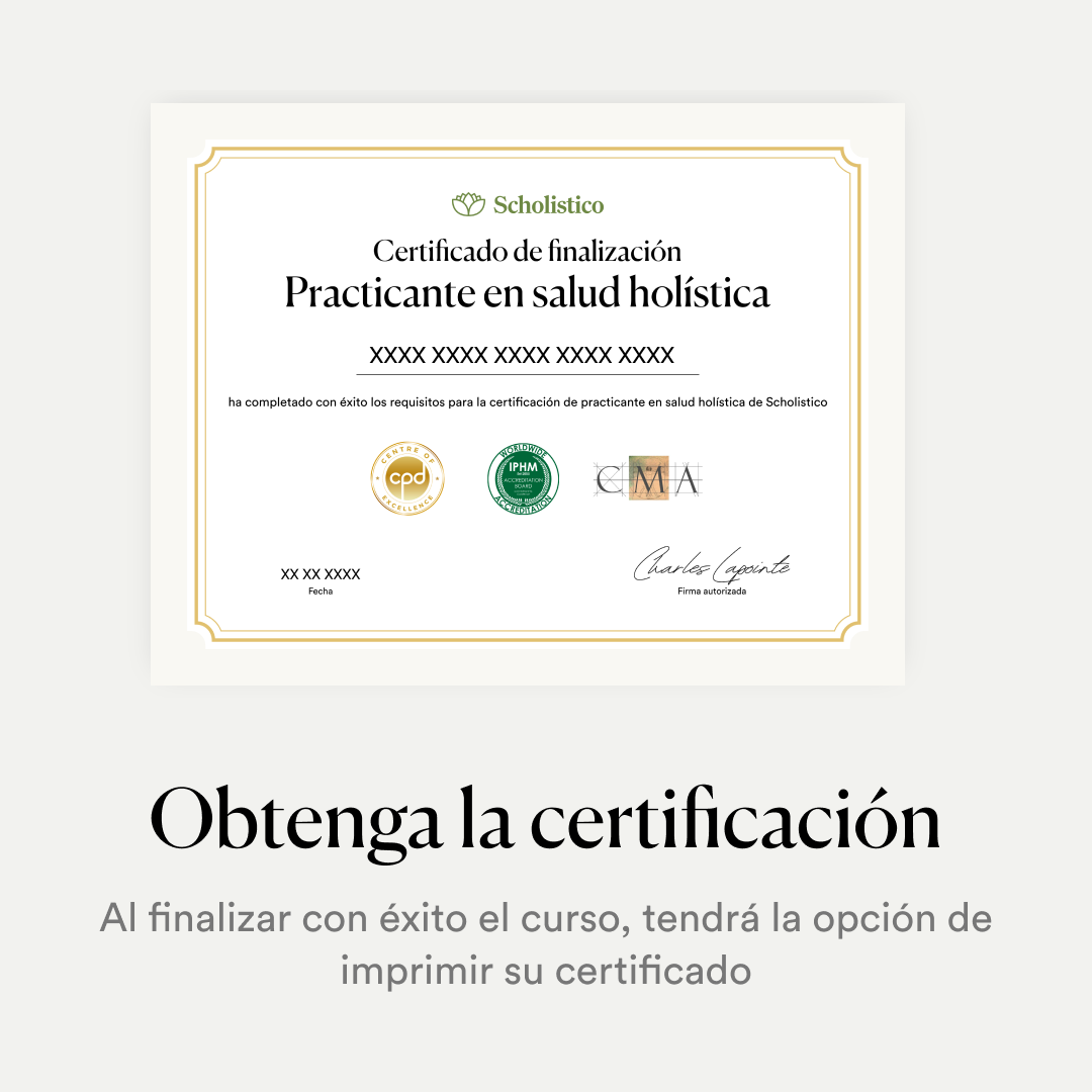 New_ES_SP_Creatives_CTA (4)