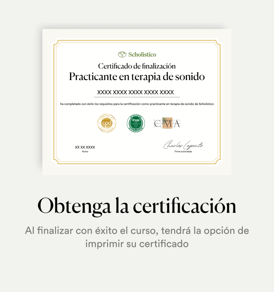 New_ES_SP_Creatives_CTA (6)