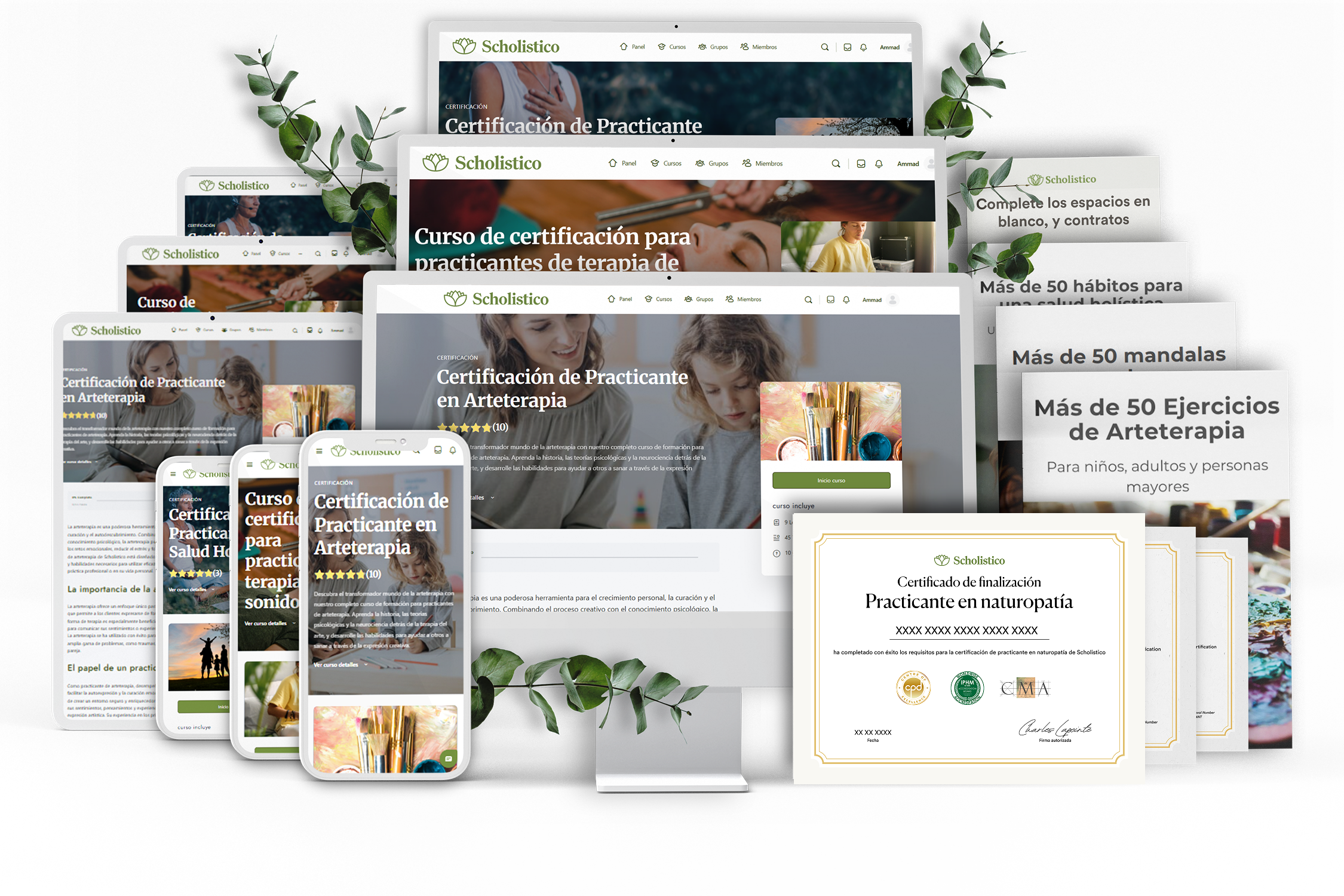 New ES SP Creatives CTA 9