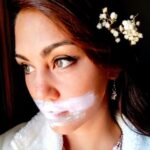 Profile photo of Christine