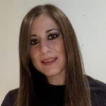 Profile photo of Claudia