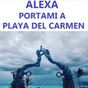 Foto de perfil de ALESSANDRA