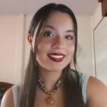 Foto de perfil de Sol Esmeralda