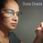 Foto de perfil de Dora Mireya