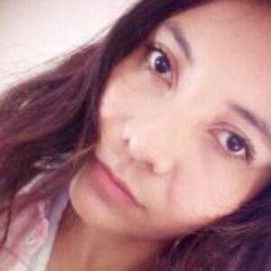 Profile photo of Nubia Guadalupe Ruiz Verdugo