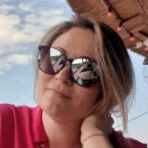 Foto de perfil de Ofelia María