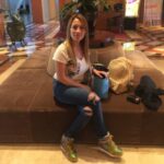 Profile photo of Ximena cristina