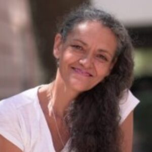 Profile photo of Monica
