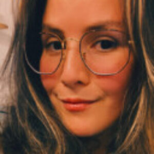 Foto de perfil de Noel Agustina