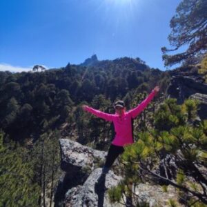 Foto de perfil de Martina Susanna