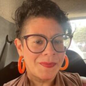 Profile photo of Sara