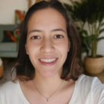 Profile photo of Daniela