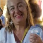 Profile photo of Nuria López Borgmann