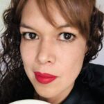 Profile photo of Reyna