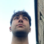 Profile photo of Jeronimo