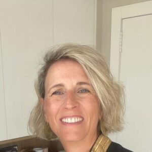 Profile photo of Laura