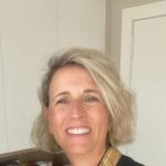Profile photo of Laura