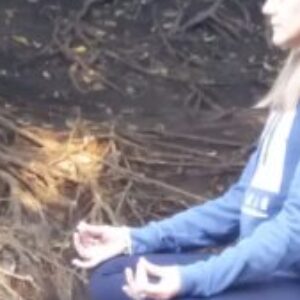 Foto de perfil de Claudia Sanchez