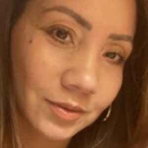 Foto de perfil de Perla Perez