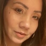 Foto de perfil de Perla Perez