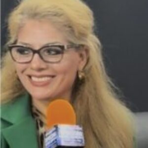 Foto de perfil de Grace