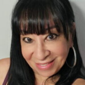 Foto de perfil de Elsa