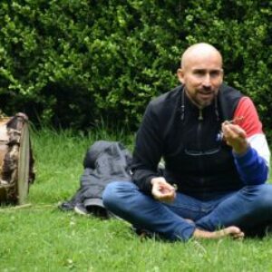Profile photo of John Lopez