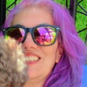 Profile photo of Isis